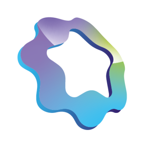 Biomaxgreen Pte Ltd logo