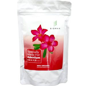 Adenium ProCare (Fertilizer)