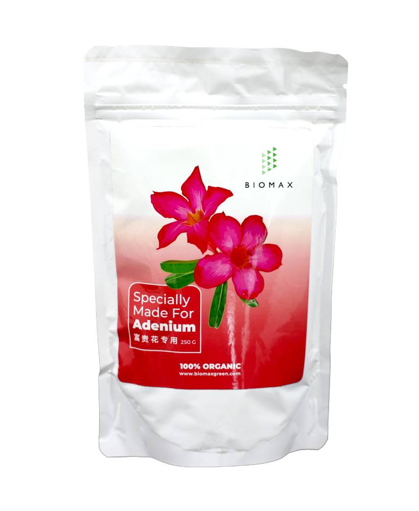 Adenium ProCare (Fertilizer)