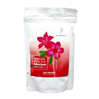 Adenium ProCare (Fertilizer)