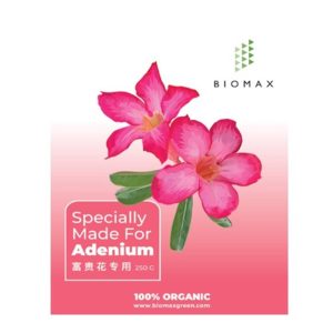 Adenium ProCare (Fertilizer)