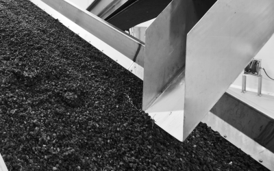 Industrial Organic Waste Management: Smart Solutions for Businesses in Singapore