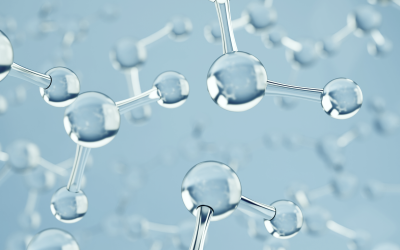 Enzyme-Based Waste Processing: The Future of Sustainable Waste Solutions