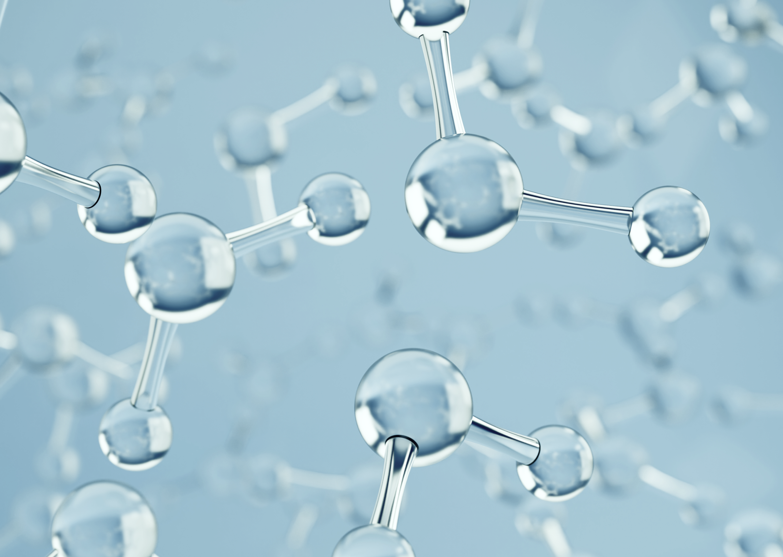 Enzyme-based