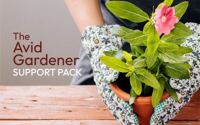 Choosing the Right Organic Fertiliser Solution for Commercial and Industrial Use in Singapore